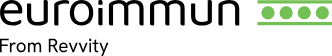 Euroimmun
