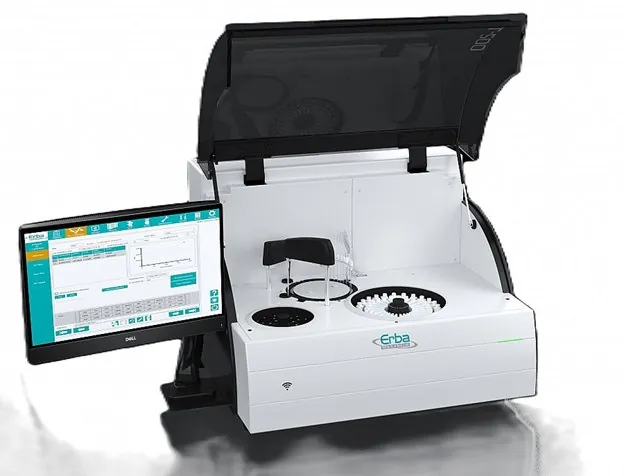 XL 200